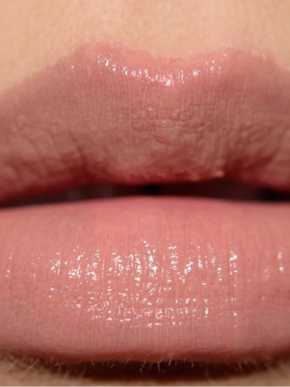 NARS VELVET LIP GLIDE